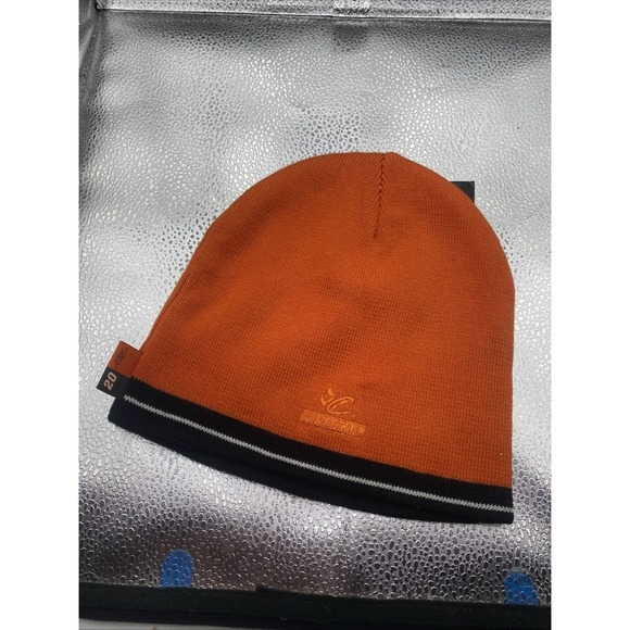 Tony Stewart  #20 NASCAR Hats, Chase & Modern Headwear NEW - Picture 4 of 8